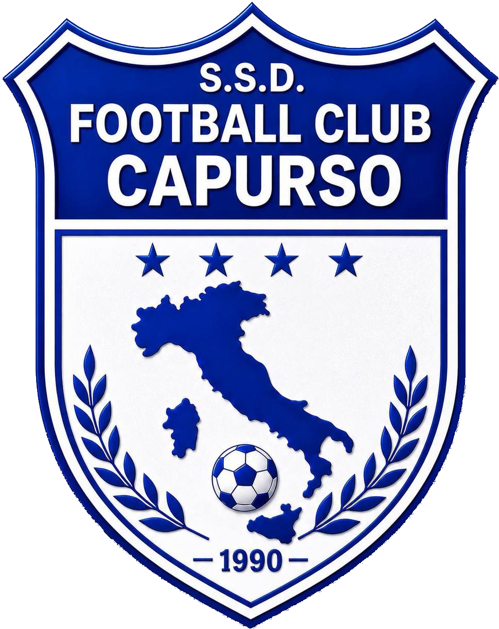 SsdFootbalClubCapurso